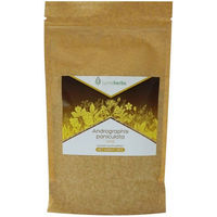 Produktbild von Lymeherbs Kalmegh (Andrographis) Pulver 100 g