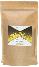 Lymeherbs Kalmegh Andrographis Pulver 250 g – Bild 1 von 1