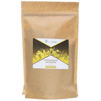 Produktbild von Lymeherbs Kalmegh Andrographis Pulver 250 g