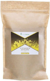 Lymeherbs Kalmegh Andrographis Pulver – Bild 1 von 1