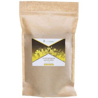 Produktbild von Lymeherbs Kalmegh Andrographis Pulver