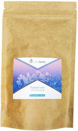 Lymeherbs Karde Dipsacus sylvestris Pulver 250 g – Bild 1 von 2