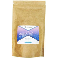 Produktbild von Lymeherbs Karde Dipsacus sylvestris Pulver 250 g