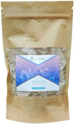 Lymeherbs Kardenwurzel Dipsacus sylvestris geschnitten 250 g – Bild 1 von 1