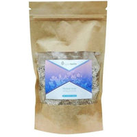 Produktbild von Lymeherbs Kardenwurzel Dipsacus sylvestris geschnitten 250 g
