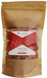 Lymeherbs Katzenkralle geschnitten – Bild 1 von 1