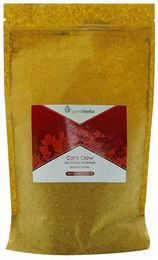 Lymeherbs Katzenkralle Pulver – Bild 1 von 2