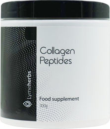 Lymeherbs Kollagenpeptide aus Rind Pulver – Bild 1 von 3