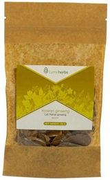 Lymeherbs Koreanischer Ginseng Superfood-Mischung – Bild 1 von 1