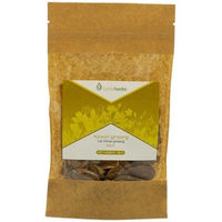 Produktbild von Lymeherbs Koreanischer Ginseng Superfood-Mischung