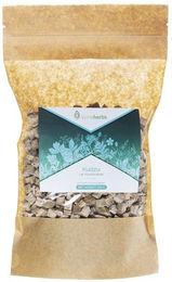 Lymeherbs Kudzu-Wurzel Pueraria lobata geschnitten – Bild 1 von 1