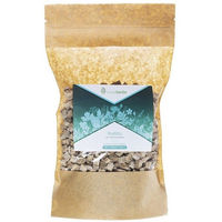 Produktbild von Lymeherbs Kudzu-Wurzel Pueraria lobata geschnitten