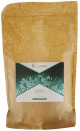 Lymeherbs Kudzu-Wurzel Pulver Pueraria lobata 250 g – Bild 1 von 1