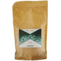 Produktbild von Lymeherbs Kudzu-Wurzel Pulver Pueraria lobata 250 g