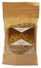 Lymeherbs Lomatiumwurzel geschnitten 100 g – Bild 1 von 1
