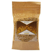 Produktbild von Lymeherbs Lomatiumwurzel geschnitten 100 g