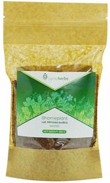 Lymeherbs Mimose Pudica getrocknete Samen – Bild 1 von 2
