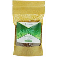 Produktbild von Lymeherbs Mimose Pudica getrocknete Samen