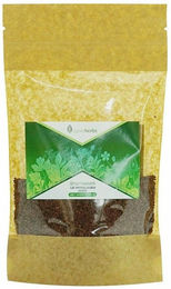 Lymeherbs Mimose Pudica getrocknete Samen – Bild 1 von 2