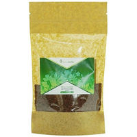 Produktbild von Lymeherbs Mimose Pudica getrocknete Samen
