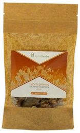 Lymeherbs Panax notoginseng – Bild 1 von 1