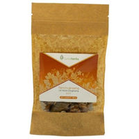 Produktbild von Lymeherbs Panax notoginseng