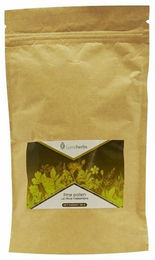 Lymeherbs Pinienpollen Kiefernpollen Pulver – Bild 1 von 1