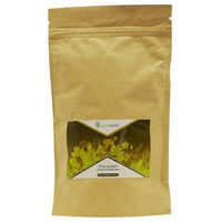 Produktbild von Lymeherbs Pinienpollen Kiefernpollen Pulver
