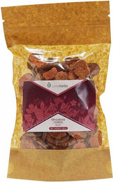 Lymeherbs Rosenwurz Rhodiola Rosea Wurzel geschnitten – Bild 1 von 1