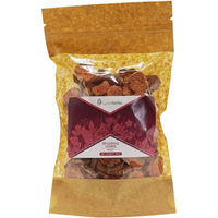 Produktbild von Lymeherbs Rosenwurz Rhodiola Rosea Wurzel geschnitten