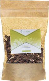 Lymeherbs Rotwurzel-Salbei Salvia geschnitten 250g – Bild 1 von 1