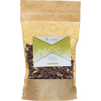Produktbild von Lymeherbs Rotwurzel-Salbei Salvia geschnitten 250g