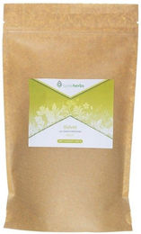 Lymeherbs Rotwurzel-Salbei Salvia Wurzelpulver 250 g – Bild 1 von 1