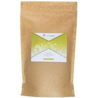Produktbild von Lymeherbs Rotwurzel-Salbei Salvia Wurzelpulver 250 g