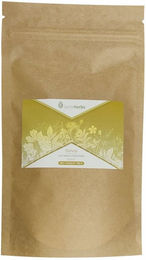Lymeherbs Rotwurzel-Salbei Salvia Wurzelpulver – Bild 1 von 1