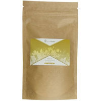 Produktbild von Lymeherbs Rotwurzel-Salbei Salvia Wurzelpulver