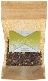 Lymeherbs Rotwurzel-Salbei Salvia Wurzelschnitt – Bild 1 von 2