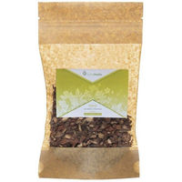 Produktbild von Lymeherbs Rotwurzel-Salbei Salvia Wurzelschnitt