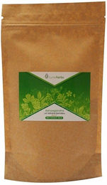 Lymeherbs Schlafbeere Ashwagandha Pulver – Bild 1 von 2