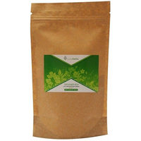 Produktbild von Lymeherbs Schlafbeere Ashwagandha Pulver