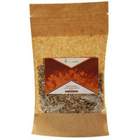 Produktbild von Lymeherbs Schmalblättriger Sonnenhut Wurzel-geschnitten