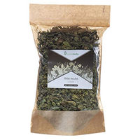 Produktbild von Lymeherbs Sida acuta Gewöhnliches Drahtkraut Blätter 100g