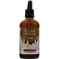 Produktbild von Lymeherbs Sida Acuta Tinktur 1:5 Tropfen 100 ml