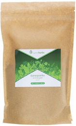 Lymeherbs Stechwinden Smilax Pulver 250 g – Bild 1 von 1