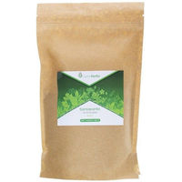 Produktbild von Lymeherbs Stechwinden Smilax Pulver 250 g