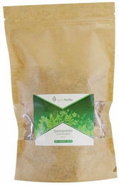 Lymeherbs Stechwinden Smilax Wurzel geschnitten – Bild 1 von 1
