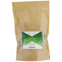 Produktbild von Lymeherbs Stechwinden Smilax Wurzel geschnitten