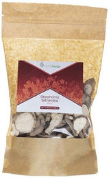 Lymeherbs Stephania tetrandra Wurzel geschnitten 250 g – Bild 1 von 1