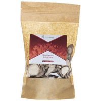 Produktbild von Lymeherbs Stephania tetrandra Wurzel geschnitten 250 g