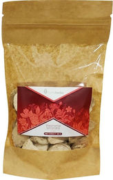 Lymeherbs Stephania Tetrandra Wurzelschnitt – Bild 1 von 1